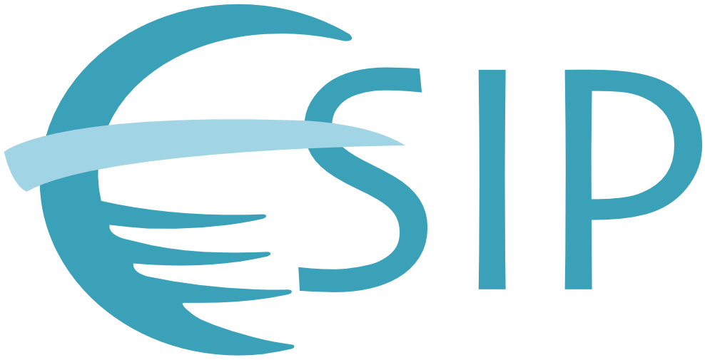 ESIP Logo
