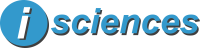 ISciences Logo
